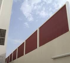 جده/مظلات وهناجروسواتر الجابري 